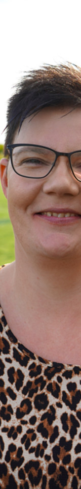 Mie Brun Pedersen (1) Mie Brun Pedersen (1)